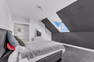 Photo 24- click for photo gallery